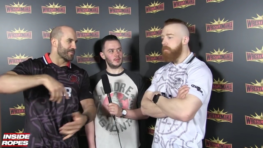 Sheamus_THINKS_Cesaro_Deserves_A_WWE_Championship_Run_mp40608.jpg