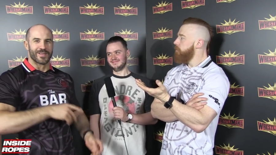 Sheamus_THINKS_Cesaro_Deserves_A_WWE_Championship_Run_mp40609.jpg