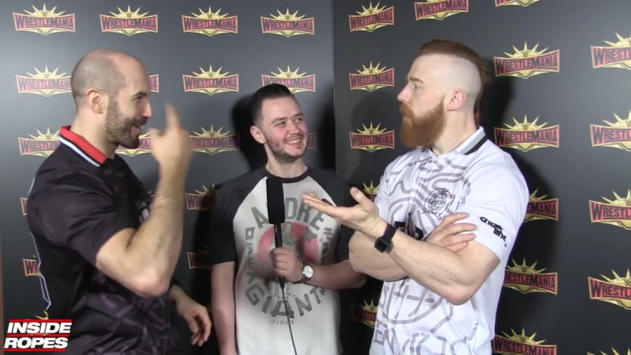 Sheamus_THINKS_Cesaro_Deserves_A_WWE_Championship_Run_mp40610.jpg