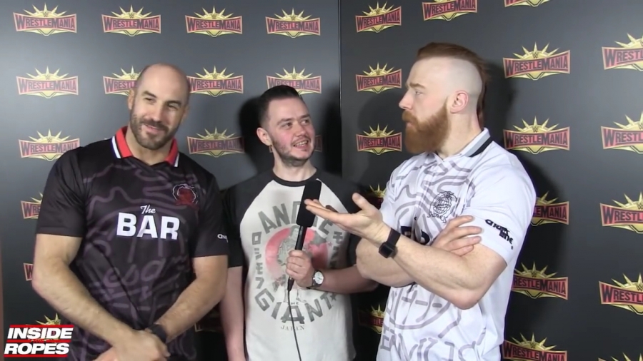 Sheamus_THINKS_Cesaro_Deserves_A_WWE_Championship_Run_mp40611.jpg