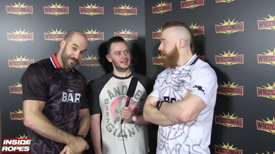 Sheamus_THINKS_Cesaro_Deserves_A_WWE_Championship_Run_mp40613.jpg