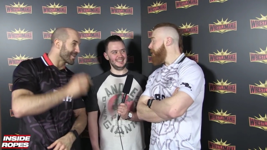 Sheamus_THINKS_Cesaro_Deserves_A_WWE_Championship_Run_mp40614.jpg