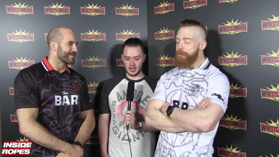 Sheamus_THINKS_Cesaro_Deserves_A_WWE_Championship_Run_mp40616.jpg