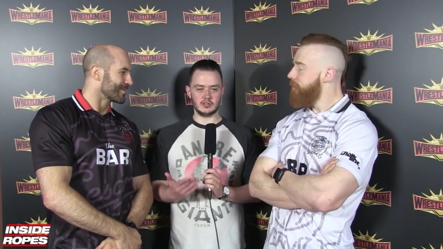 Sheamus_THINKS_Cesaro_Deserves_A_WWE_Championship_Run_mp40617.jpg