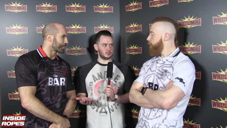 Sheamus_THINKS_Cesaro_Deserves_A_WWE_Championship_Run_mp40618.jpg