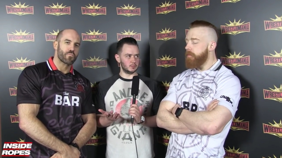Sheamus_THINKS_Cesaro_Deserves_A_WWE_Championship_Run_mp40619.jpg