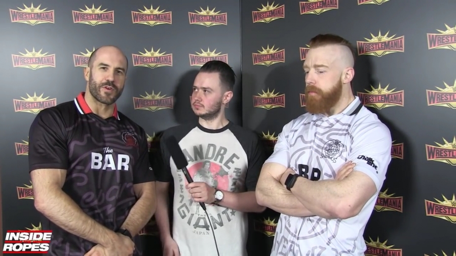 Sheamus_THINKS_Cesaro_Deserves_A_WWE_Championship_Run_mp40621.jpg