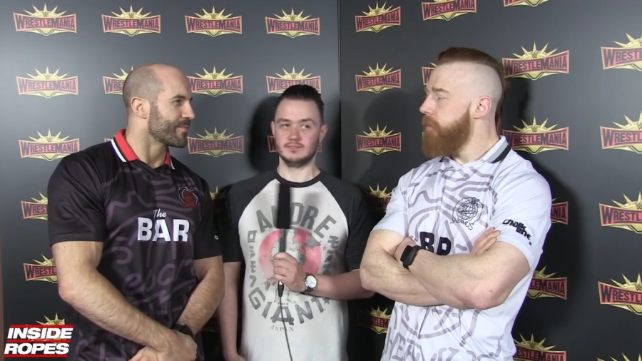 Sheamus_THINKS_Cesaro_Deserves_A_WWE_Championship_Run_mp40622.jpg