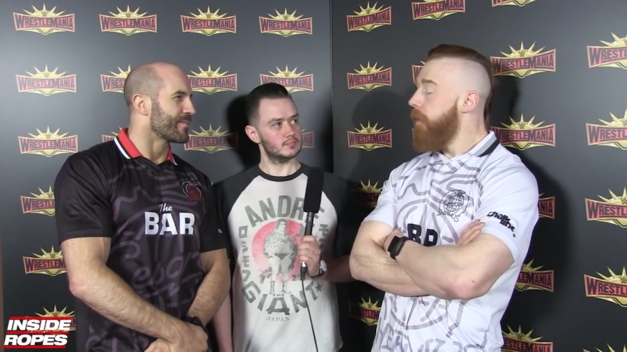 Sheamus_THINKS_Cesaro_Deserves_A_WWE_Championship_Run_mp40623.jpg