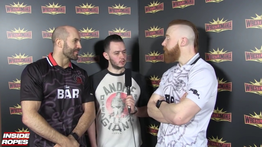 Sheamus_THINKS_Cesaro_Deserves_A_WWE_Championship_Run_mp40625.jpg