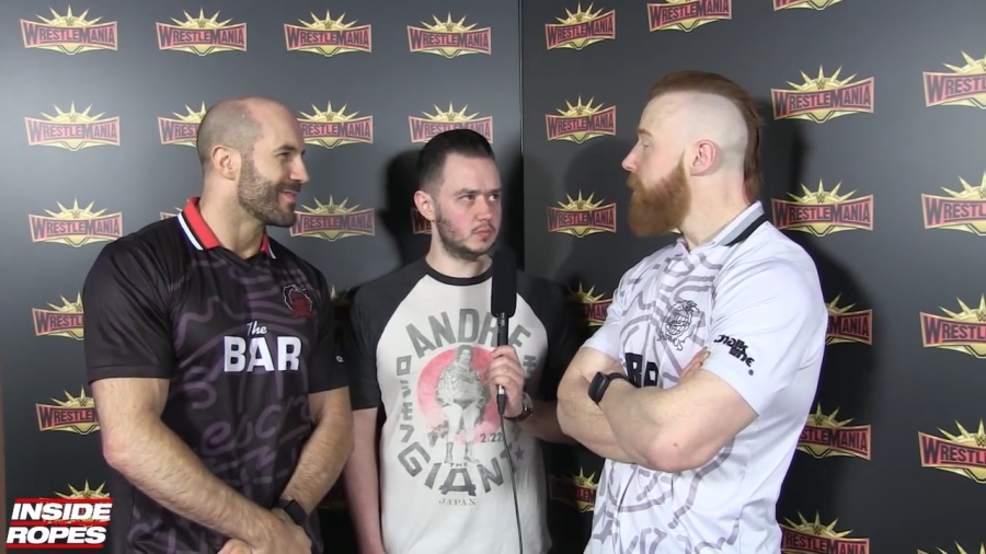 Sheamus_THINKS_Cesaro_Deserves_A_WWE_Championship_Run_mp40626.jpg