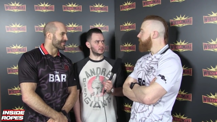 Sheamus_THINKS_Cesaro_Deserves_A_WWE_Championship_Run_mp40627.jpg