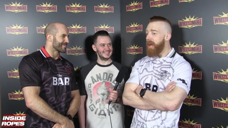 Sheamus_THINKS_Cesaro_Deserves_A_WWE_Championship_Run_mp40629.jpg