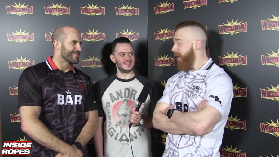 Sheamus_THINKS_Cesaro_Deserves_A_WWE_Championship_Run_mp40630.jpg