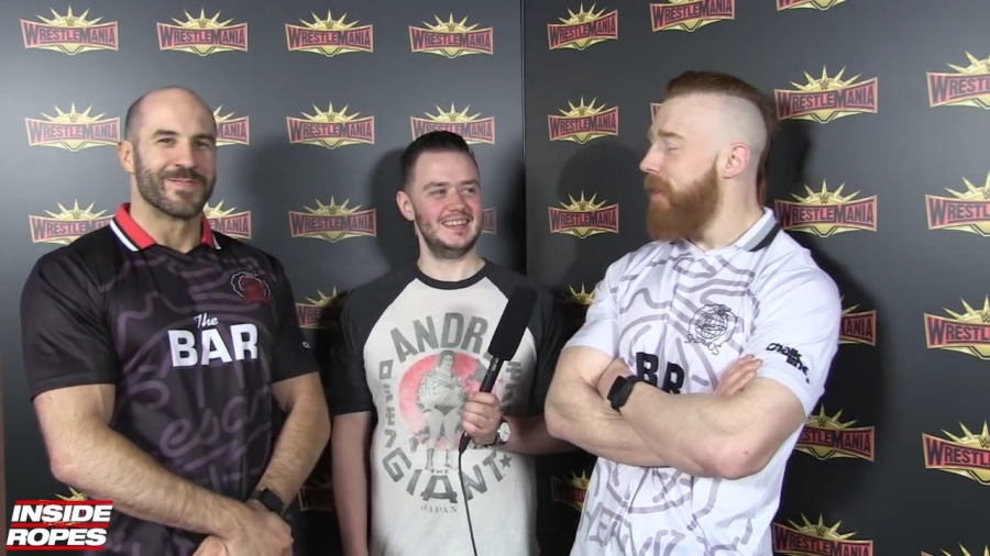 Sheamus_THINKS_Cesaro_Deserves_A_WWE_Championship_Run_mp40631.jpg