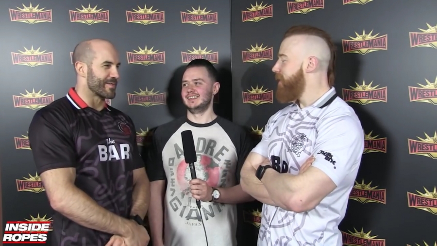 Sheamus_THINKS_Cesaro_Deserves_A_WWE_Championship_Run_mp40633.jpg
