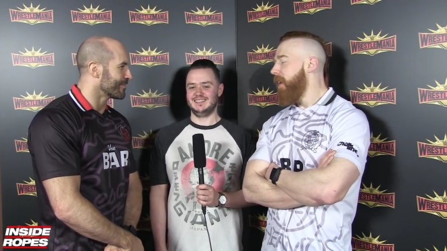 Sheamus_THINKS_Cesaro_Deserves_A_WWE_Championship_Run_mp40634.jpg