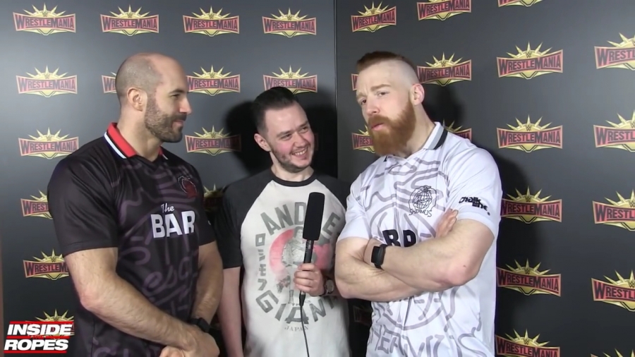 Sheamus_THINKS_Cesaro_Deserves_A_WWE_Championship_Run_mp40635.jpg