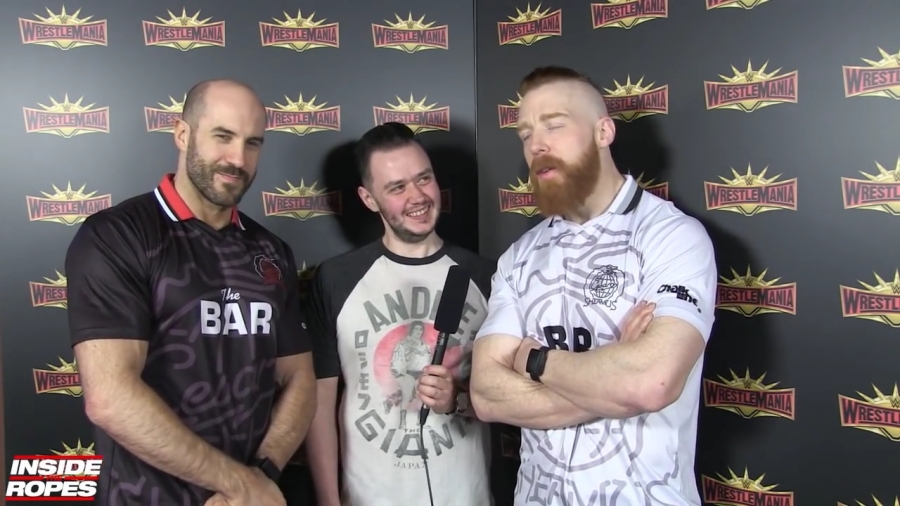Sheamus_THINKS_Cesaro_Deserves_A_WWE_Championship_Run_mp40636.jpg