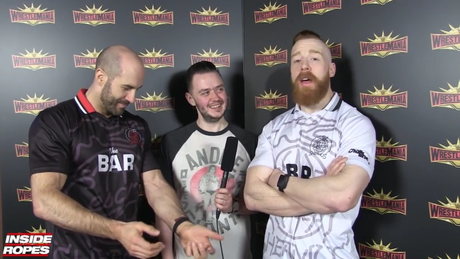 Sheamus_THINKS_Cesaro_Deserves_A_WWE_Championship_Run_mp40637.jpg