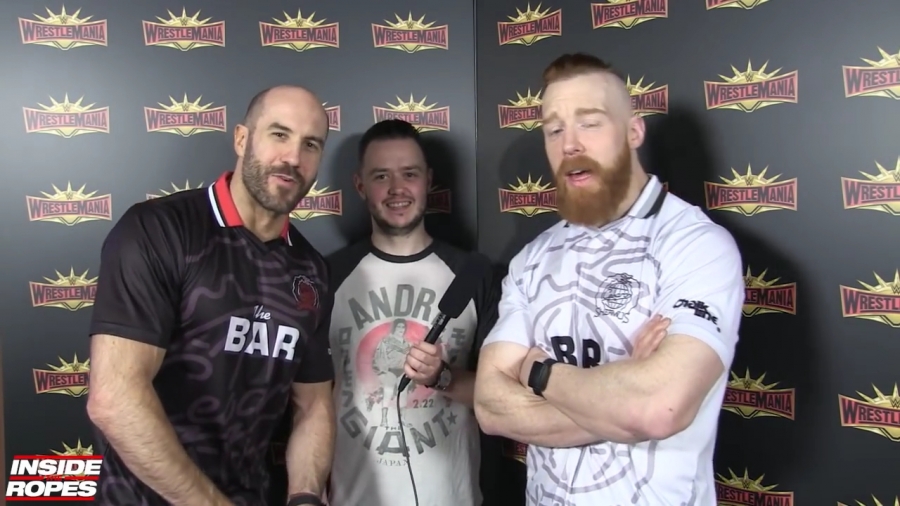 Sheamus_THINKS_Cesaro_Deserves_A_WWE_Championship_Run_mp40640.jpg