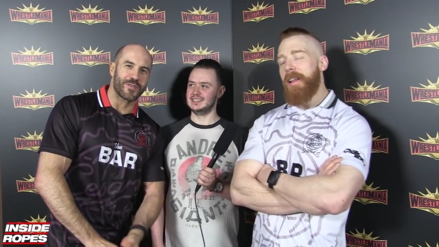 Sheamus_THINKS_Cesaro_Deserves_A_WWE_Championship_Run_mp40641.jpg