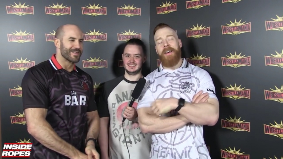 Sheamus_THINKS_Cesaro_Deserves_A_WWE_Championship_Run_mp40642.jpg
