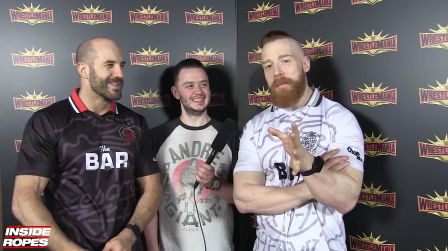 Sheamus_THINKS_Cesaro_Deserves_A_WWE_Championship_Run_mp40643.jpg