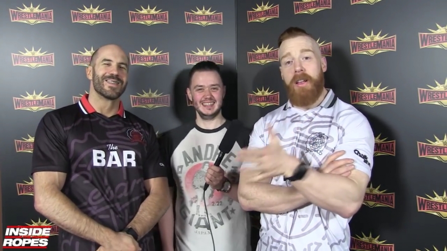 Sheamus_THINKS_Cesaro_Deserves_A_WWE_Championship_Run_mp40644.jpg