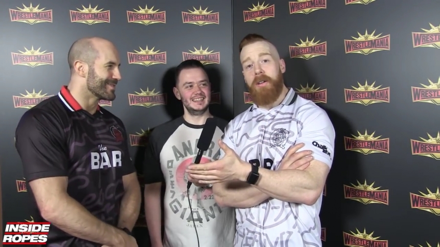 Sheamus_THINKS_Cesaro_Deserves_A_WWE_Championship_Run_mp40645.jpg