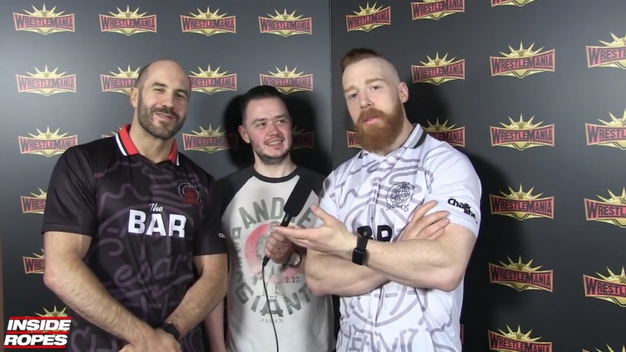 Sheamus_THINKS_Cesaro_Deserves_A_WWE_Championship_Run_mp40646.jpg