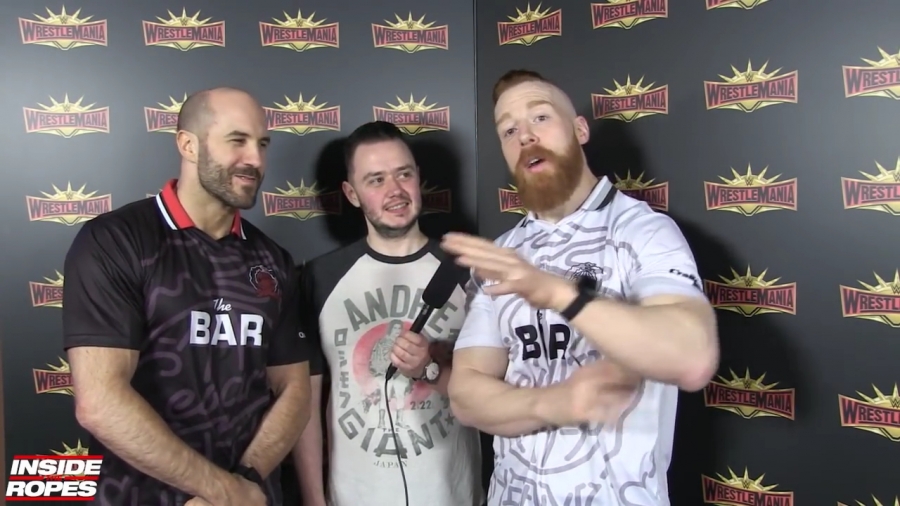 Sheamus_THINKS_Cesaro_Deserves_A_WWE_Championship_Run_mp40647.jpg