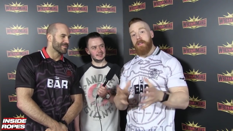 Sheamus_THINKS_Cesaro_Deserves_A_WWE_Championship_Run_mp40648.jpg