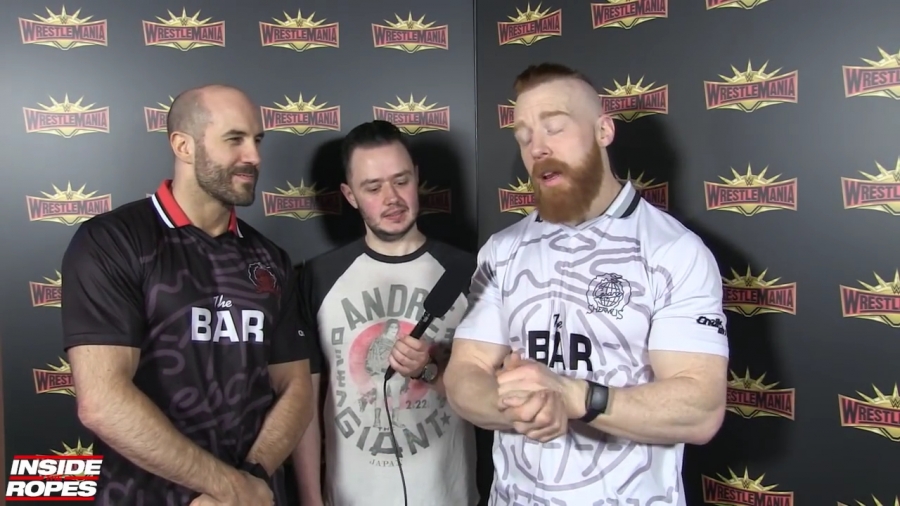 Sheamus_THINKS_Cesaro_Deserves_A_WWE_Championship_Run_mp40650.jpg