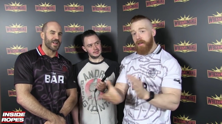 Sheamus_THINKS_Cesaro_Deserves_A_WWE_Championship_Run_mp40651.jpg
