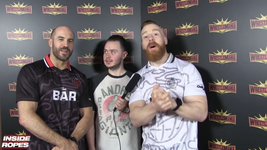 Sheamus_THINKS_Cesaro_Deserves_A_WWE_Championship_Run_mp40652.jpg