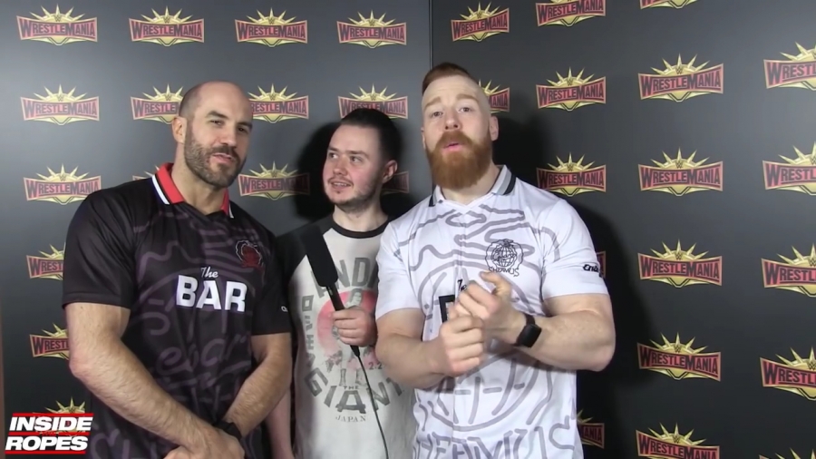 Sheamus_THINKS_Cesaro_Deserves_A_WWE_Championship_Run_mp40653.jpg