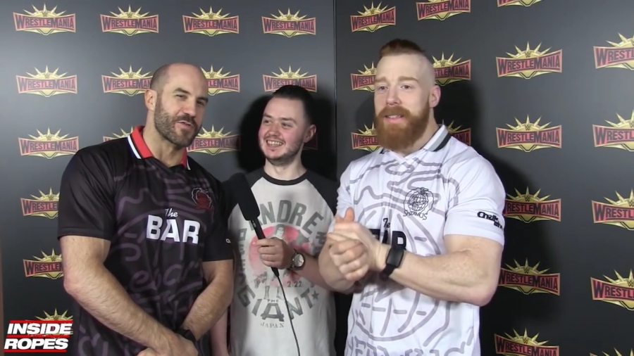 Sheamus_THINKS_Cesaro_Deserves_A_WWE_Championship_Run_mp40654.jpg