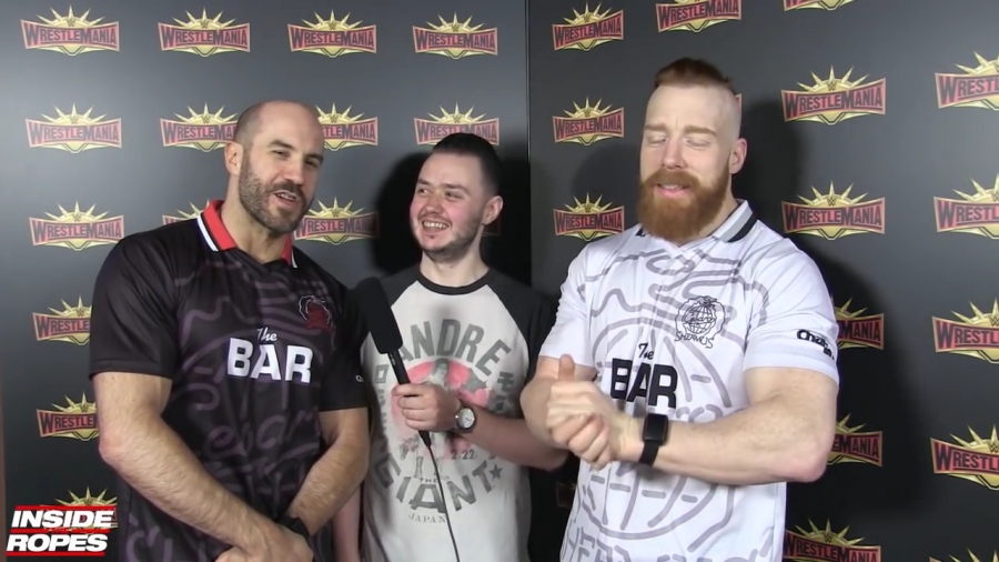 Sheamus_THINKS_Cesaro_Deserves_A_WWE_Championship_Run_mp40655.jpg