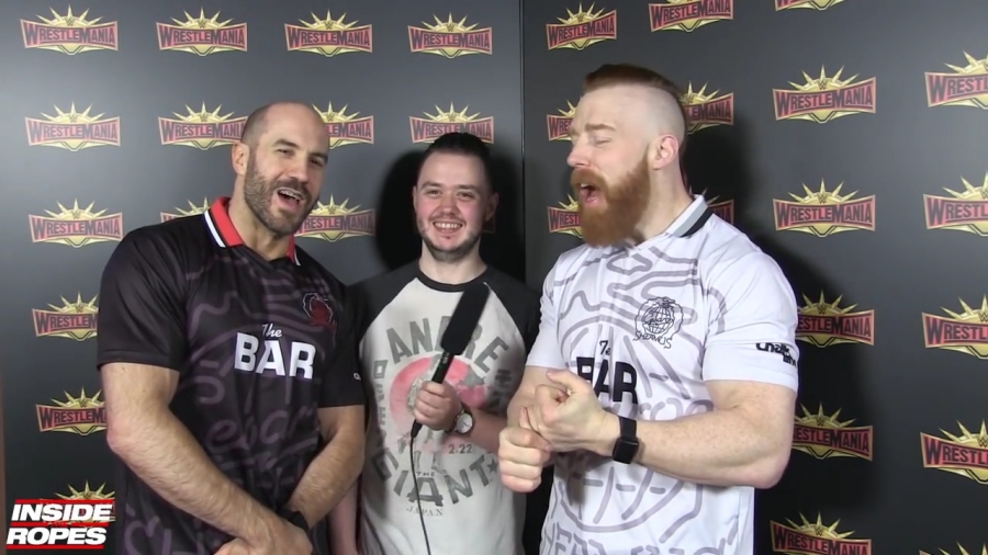 Sheamus_THINKS_Cesaro_Deserves_A_WWE_Championship_Run_mp40656.jpg