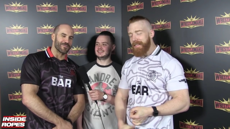 Sheamus_THINKS_Cesaro_Deserves_A_WWE_Championship_Run_mp40658.jpg