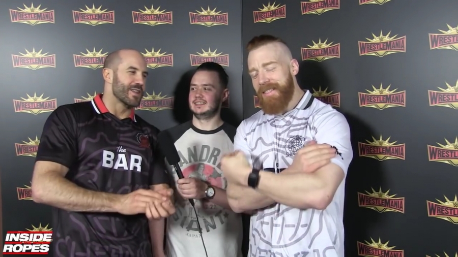 Sheamus_THINKS_Cesaro_Deserves_A_WWE_Championship_Run_mp40659.jpg