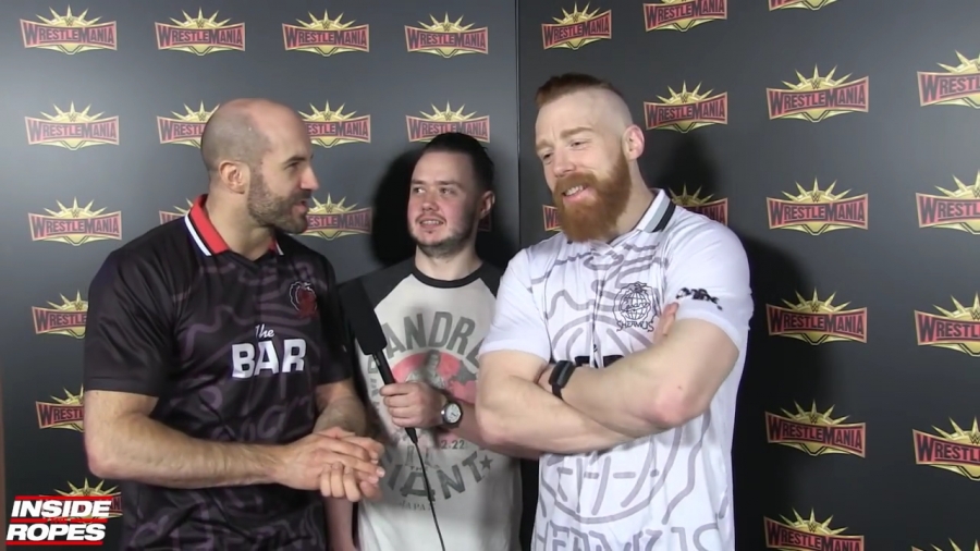 Sheamus_THINKS_Cesaro_Deserves_A_WWE_Championship_Run_mp40660.jpg