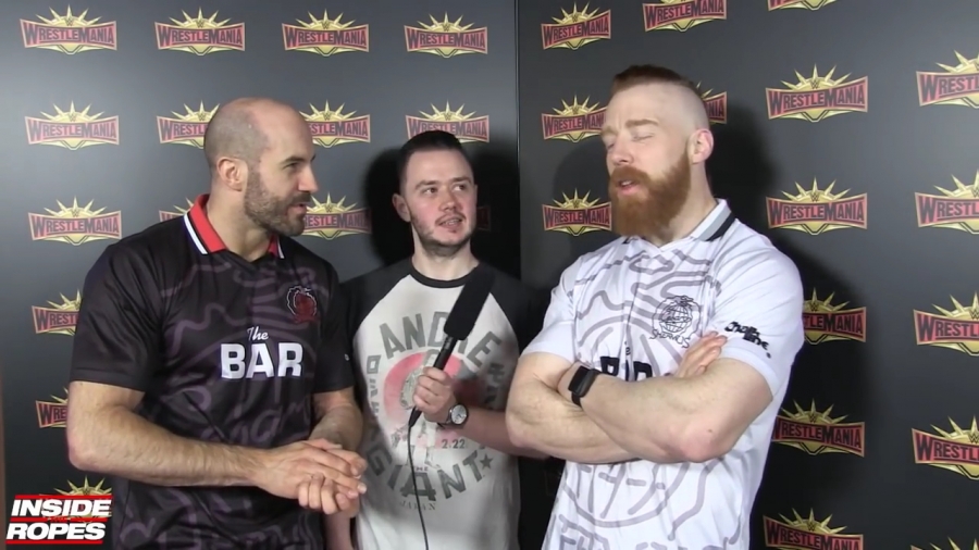 Sheamus_THINKS_Cesaro_Deserves_A_WWE_Championship_Run_mp40661.jpg