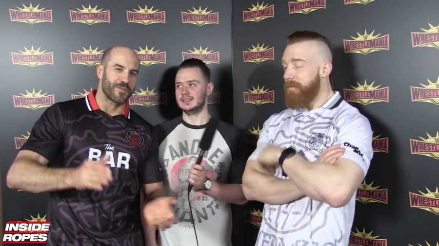Sheamus_THINKS_Cesaro_Deserves_A_WWE_Championship_Run_mp40662.jpg