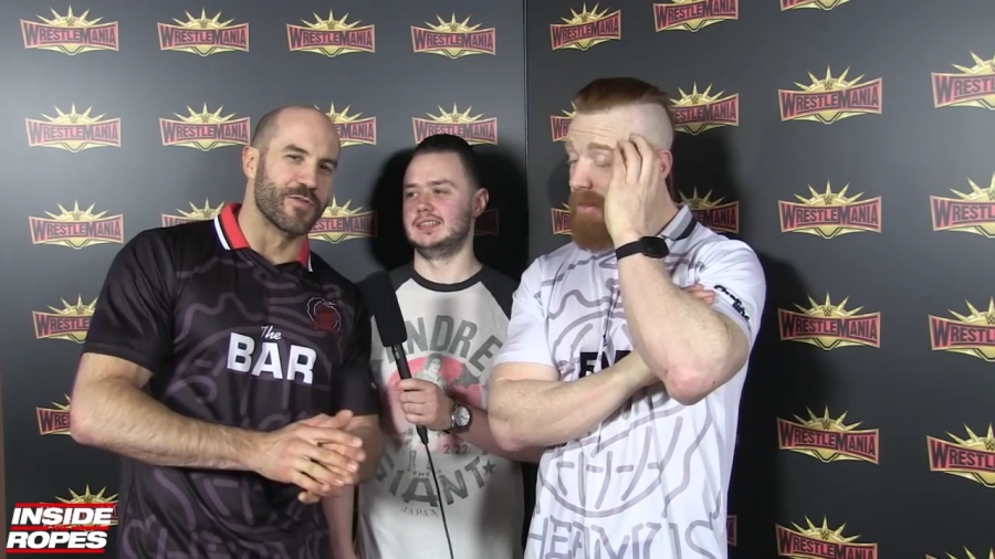 Sheamus_THINKS_Cesaro_Deserves_A_WWE_Championship_Run_mp40663.jpg