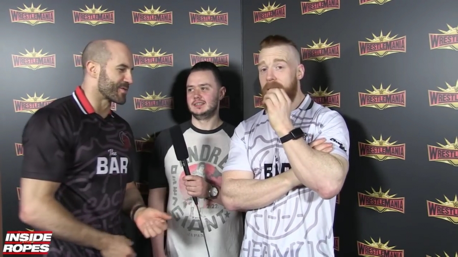 Sheamus_THINKS_Cesaro_Deserves_A_WWE_Championship_Run_mp40664.jpg