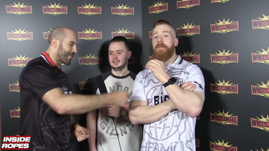 Sheamus_THINKS_Cesaro_Deserves_A_WWE_Championship_Run_mp40665.jpg