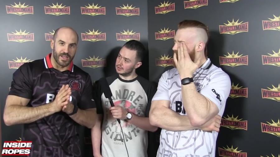 Sheamus_THINKS_Cesaro_Deserves_A_WWE_Championship_Run_mp40668.jpg