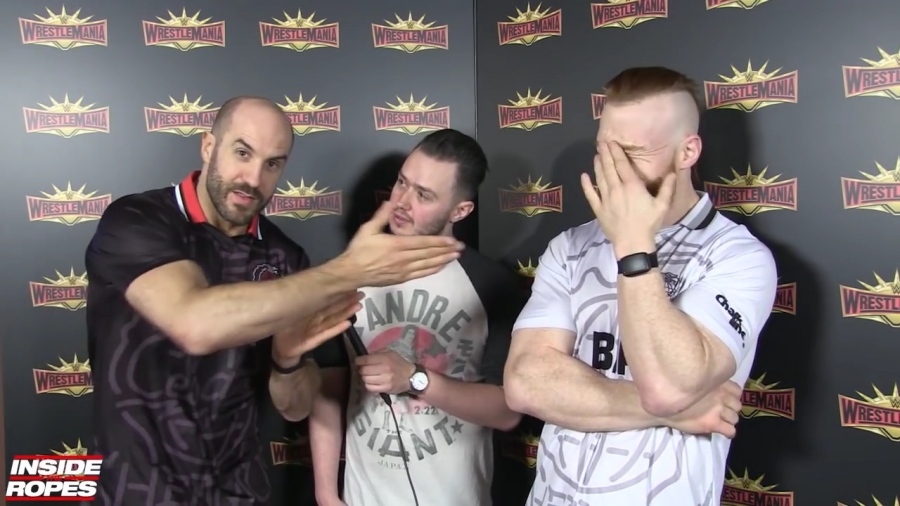 Sheamus_THINKS_Cesaro_Deserves_A_WWE_Championship_Run_mp40669.jpg